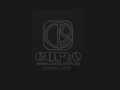 Glu glu - Cuatro Pesos de Propina