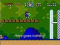Super-Mario-world-bl