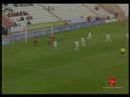 CMT/TVCi. Temporada 2007-2008. Resumen ALBACETE 0-NÁSTIC 0 CMT/TVCi. Temporada 2007-2008. Resumen ALBACETE 0-NÁSTIC 0