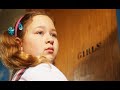 Sarah West - Glem Mig