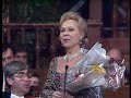 renata scotto sings carmen  vaimusic com 