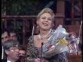 renata scotto sings carmen  vaimusic com 