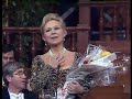 renata scotto sings carmen  vaimusic com 