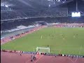 AEK ATHENS vs LILLE 1-0 (Champions League - Group H) AEK ATHENS vs LILLE 1-0 (Champions League - Group H)