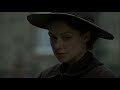 North & South - To where you are