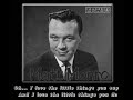 Esc 1964 - United Kingdom