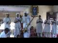 Abhang Bhajan
