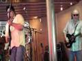 Diunna Greenleaf at Cruise 2006