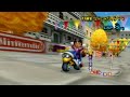 In this episode we have a 12 person team race! It was a lot of fun and thank you to everyone who participated in this event with me! If I forgot your channel let me know and I'll add it to the description! Enjoy! Purple Banditos: www.youtube.com www.youtube.com www.youtube.com www.youtube.com www.youtube.com www.youtube.com www.youtube.com www.youtube.com www.youtube.com www.youtube.com www.youtube.com www.youtube.com www.youtube.com www.youtube.com www.youtube.com