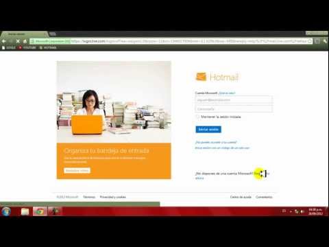 htmail.com - COMENTEN , PUNTUEN Y DEANLE LIKE A LOS VIDEOS PARA PERFECCIONARLOS Y QUE ASI SEAN MAS BUENOS OJO!! ACEPTO CRITICAS PERO NO INSULTOS... ▽LINKS DE LAS PAGINAS ...