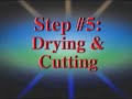 Decorative Concrete URO Training Video Decorative Concrete URO Training Video