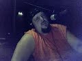 If That Aint Country (Cover David Alan Coe