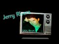 Jerry Rivera Jerry Rivera
