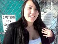 Rifle Animal Shelter