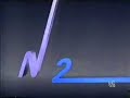 el  caso de ovni de voronez 1989
