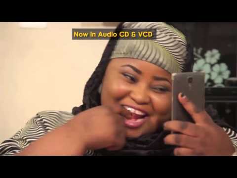 Ija Ibeji - Latest Yoruba Music Drama