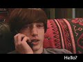 \"Double Bass\" Music Video \"Double Bass\" Music Video