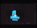 Fez Soundtrack- Sync (SECRET LEVEL)