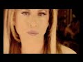 n-o-sou-daqui-.html