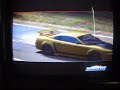 NFSHP2 (PS2): Runnin\