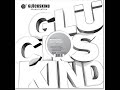 Kirsch & Dubnitzki - Snowflakes