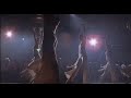 save the last dance PART 2