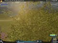 ROII East Backwalk Glitch