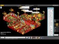 Imperio-Majestic / Busca en habbo.es por CricketBox
