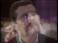 Michael Jackson- Man In The Mirror
