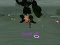 Silkroad Online : Taklamakan power lvl