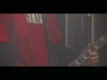 videos de Junker Jorg - The Boogie Man