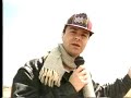 Templos e Pirâmides na América do Sul !