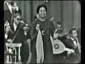 Omm Kalthoum-Inta Omri Omm Kalthoum-Inta Omri