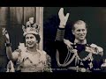 Her Majesty