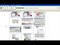 Video DownloadHelper Video DownloadHelper