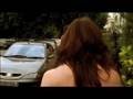 videos de il rimedio, Ivano fossati_director's cut