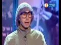 Neo Nówka - Mohery (kabarety.tvp.pl)
