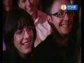 Neo Nówka - Mohery (kabarety.tvp.pl)