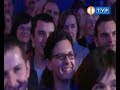 Neo Nówka - Mohery (kabarety.tvp.pl)
