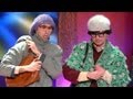 Obejrzyj film