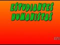 Thumbnail #3