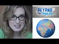 Host Grace Randolph gives you a look at the weekend box office, then answers viewer questions!