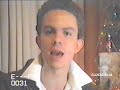 PARODIA 1990