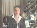 videos de PARODIA 1990