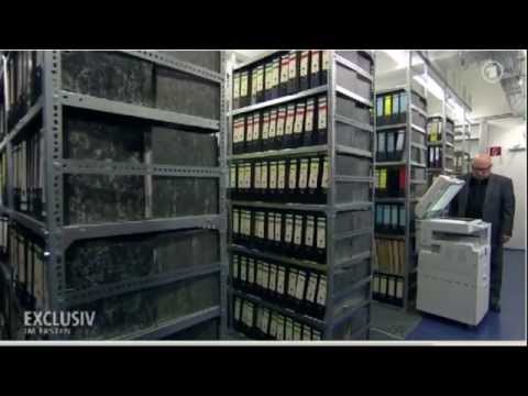 Oft zahlen Versicherungen ihre Leistungen nicht