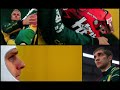 Picture Perfect: Korean GP