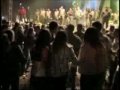 huapango   baile del 27 del 2007 3/3