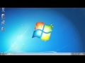 Easycv Video Sous Windows Seven