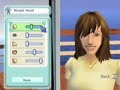 V�deo The Sims 2: Castaway Game Introduction
