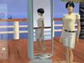 The-Sims-2-Castaway-